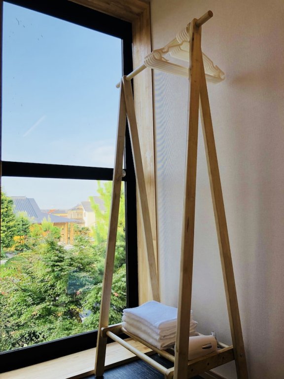 Фото B&b Neagari