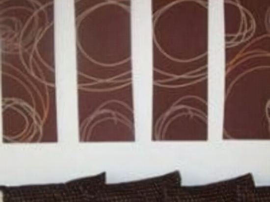 Фото The Lexmar Dodger Stadium Hollywood