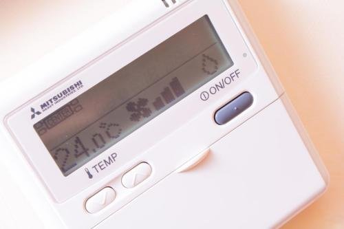 Фото Casa Betania Casa Per Ferie