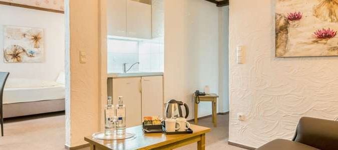 Фото Best Western Hotel Mainz