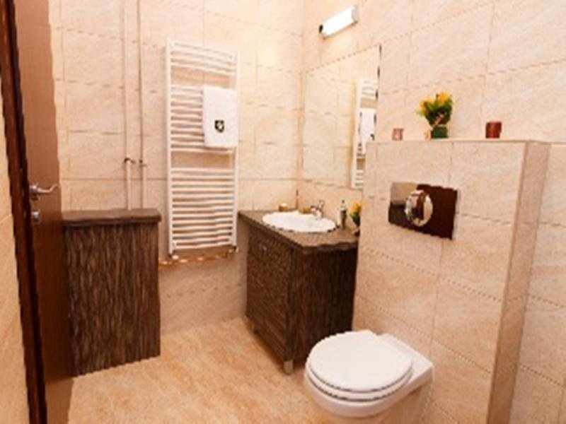 Фото Full Moon Budapest