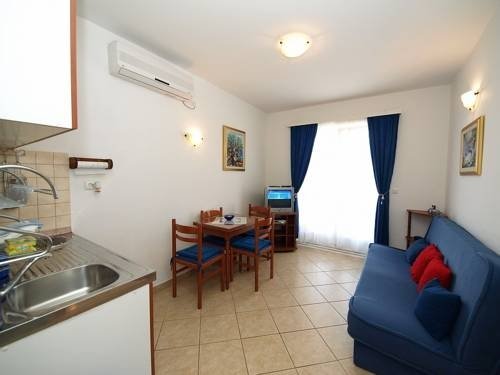 Фото K-Apartments