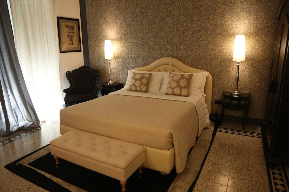 Фото Palazzo Bignami