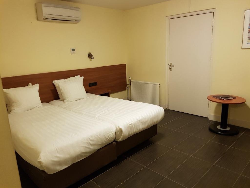 Фото Xo Hotels City Centre