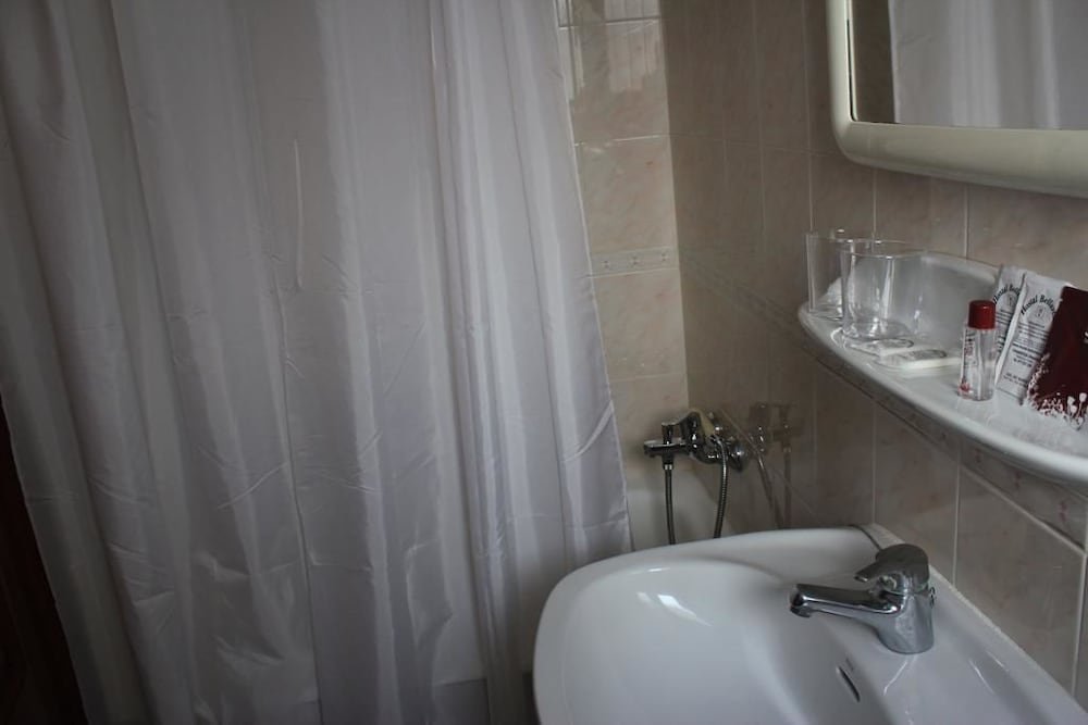 Фото Hostal Bellavista Formentera