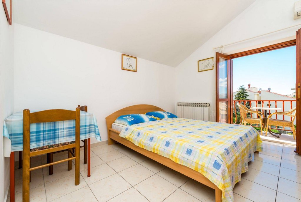 Фото Villa Valjalo