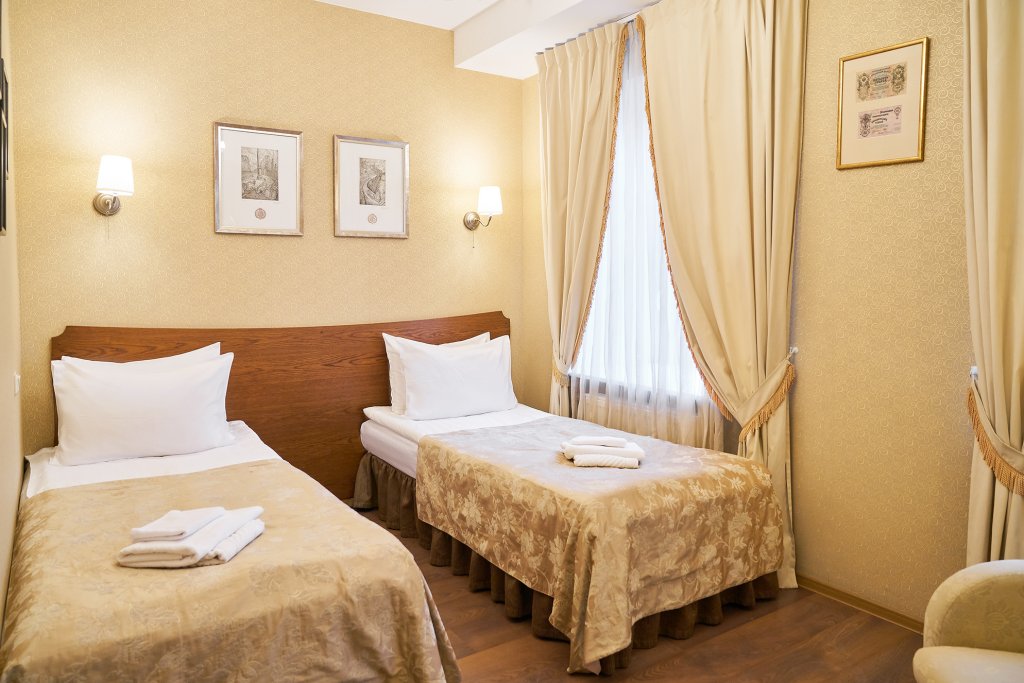 Фото Адмиралтейская