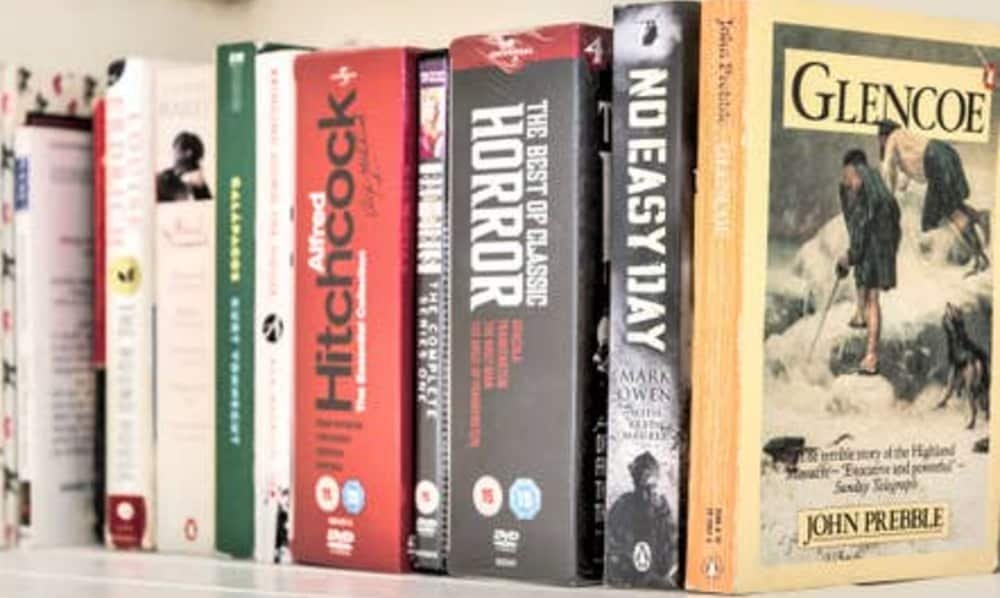 Фото Guestready - Greyfriars Bobby Home View Apartment - Old Town