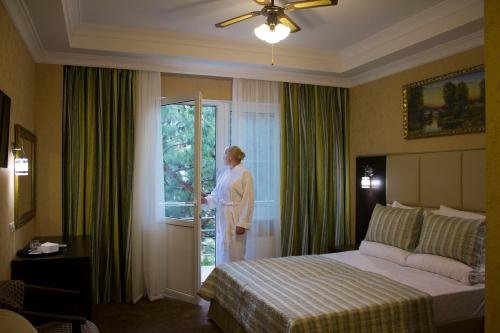 Фото Antonio Casa