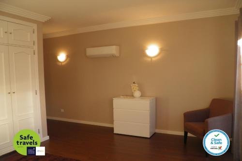 Фото Balaia Americana