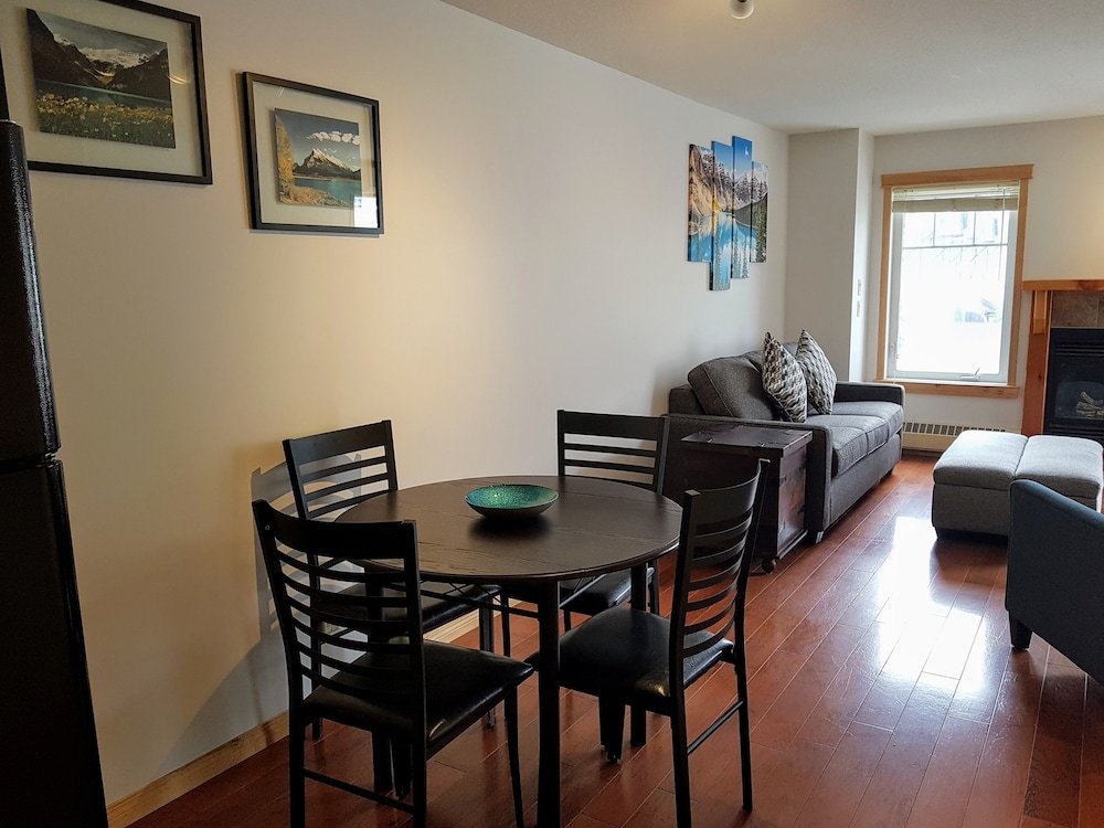 Фото Prc Annex - Pet Friendly