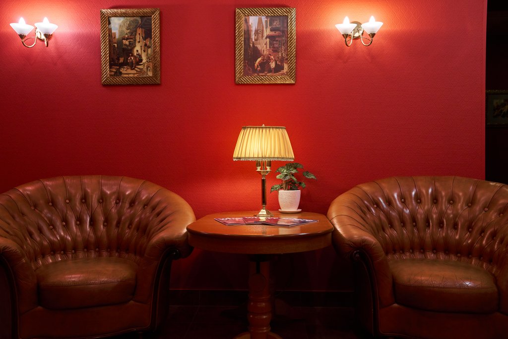 Фото Адмиралтейская