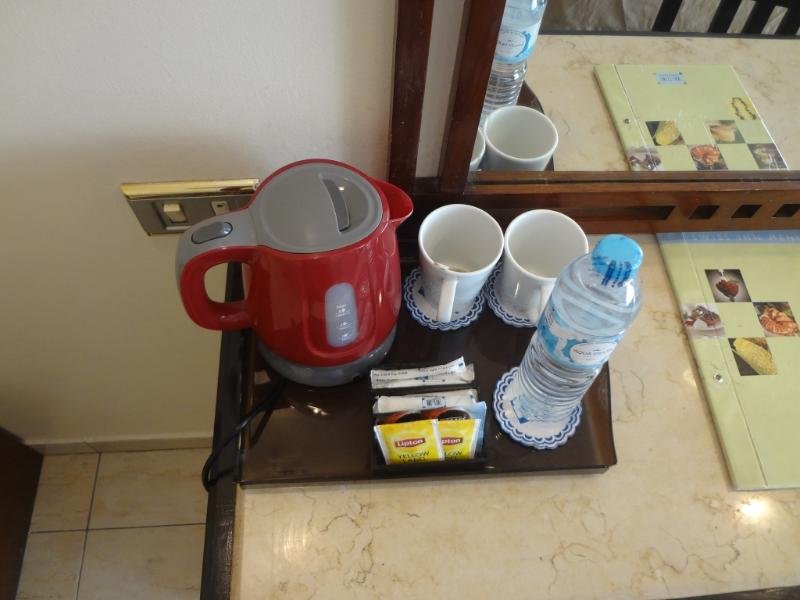 Фото 84103677917