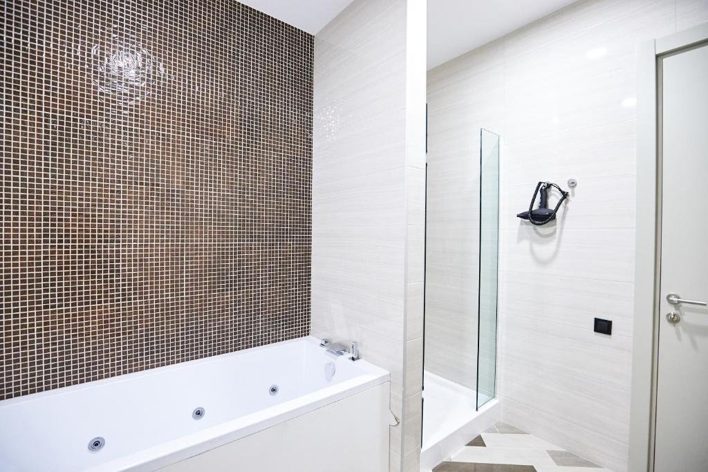 Фото Brosse Garden