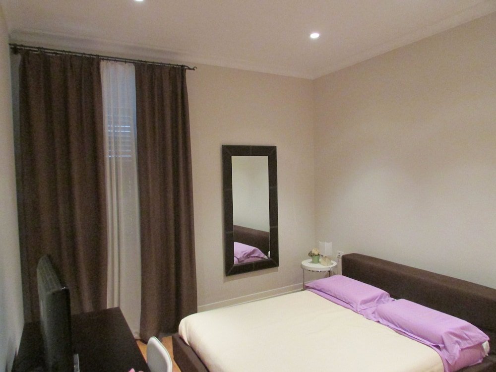 Фото Pucic Apartments- Annex House