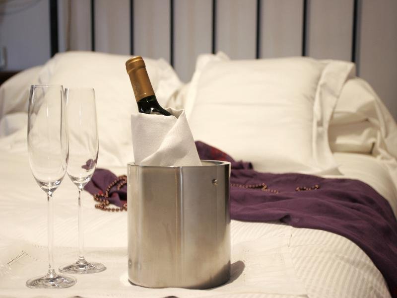 Фото La Casa del Maestro