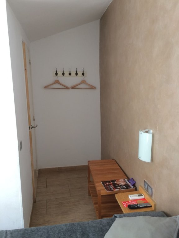 Фото Hostal Colkida