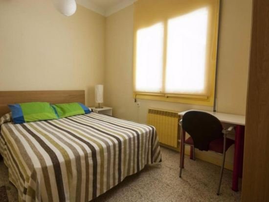 Фото Hostel Studio Albergue