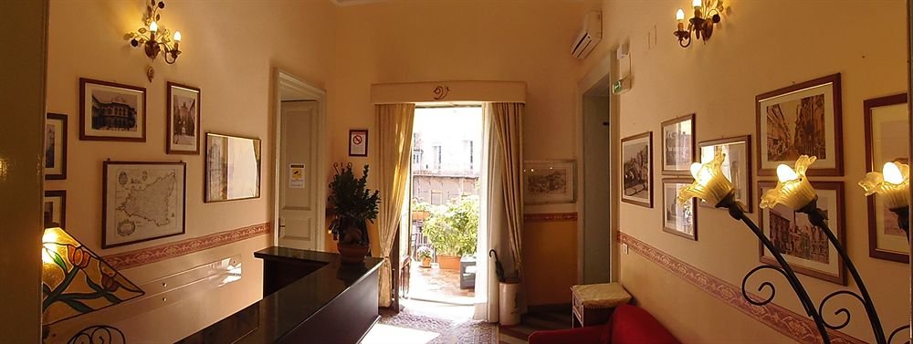 Фото Hotel Valentino