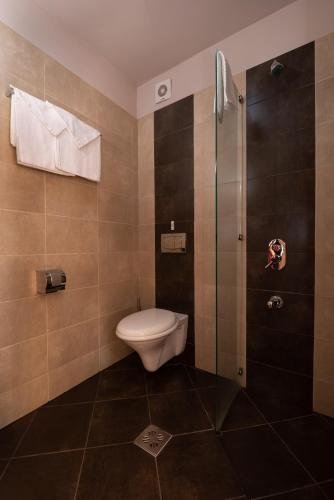 Фото CityHome Aparthotel