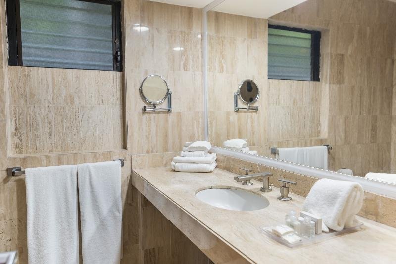 Фото Hotel Malibu