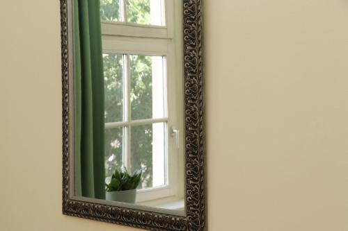 Фото Opera Hostel