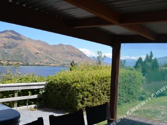 Фото Lakeview Motel