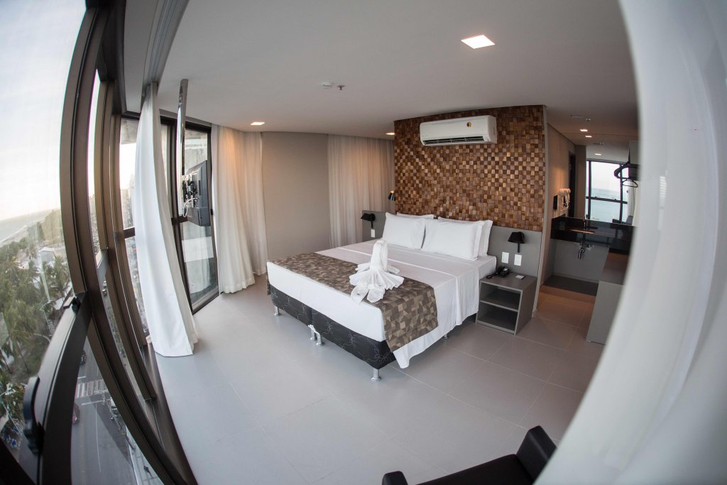 Фото Acqua Suites