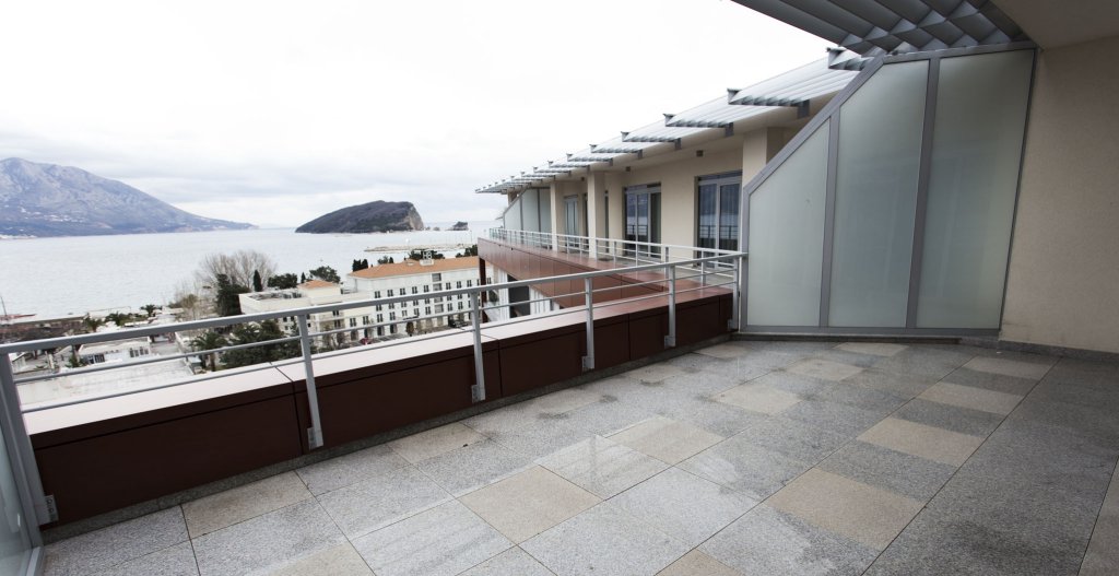 Фото Hotel Tq Plaza