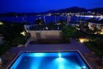 Maki Otel (Muğla, Bodrum, Türkbükü Mah., Türkbükü İskelesi), hotel
