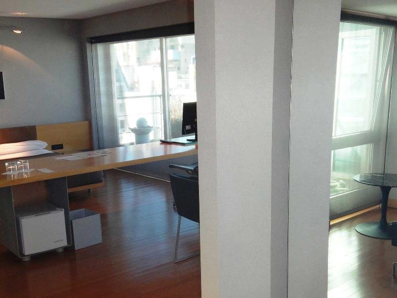 Фото Ricana Ba Center