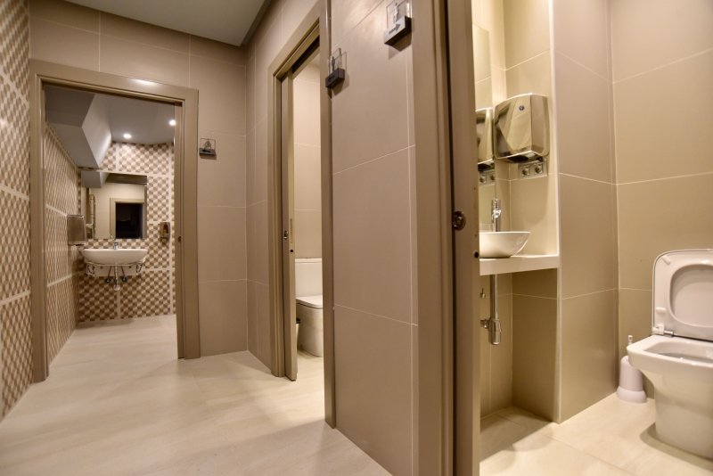 Фото Tc Hotel Doña Luisa