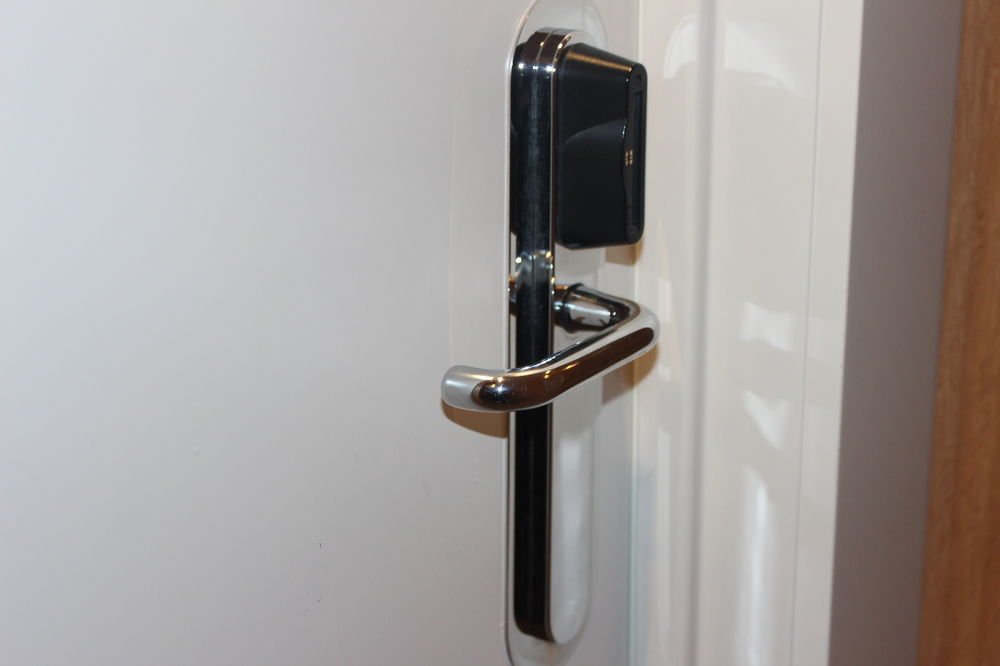 Фото Best Western Signature Collection Hotel Paradiso