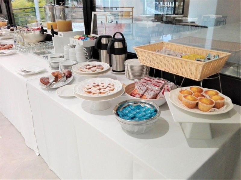 Фото Grand Hotel D Aragona