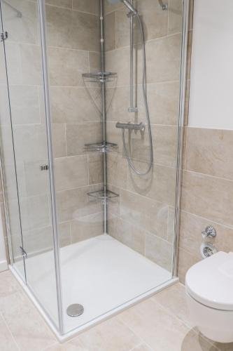 Фото Hotel Haus Broichtal