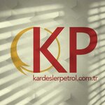 Shell - Kardeşler Petrol A. Ş. (Yulafli Köyü Çerkezköy Yolu Üzeri 3. Km Çorlu, Tekirdağ), benzin istasyonu  Ergene'den