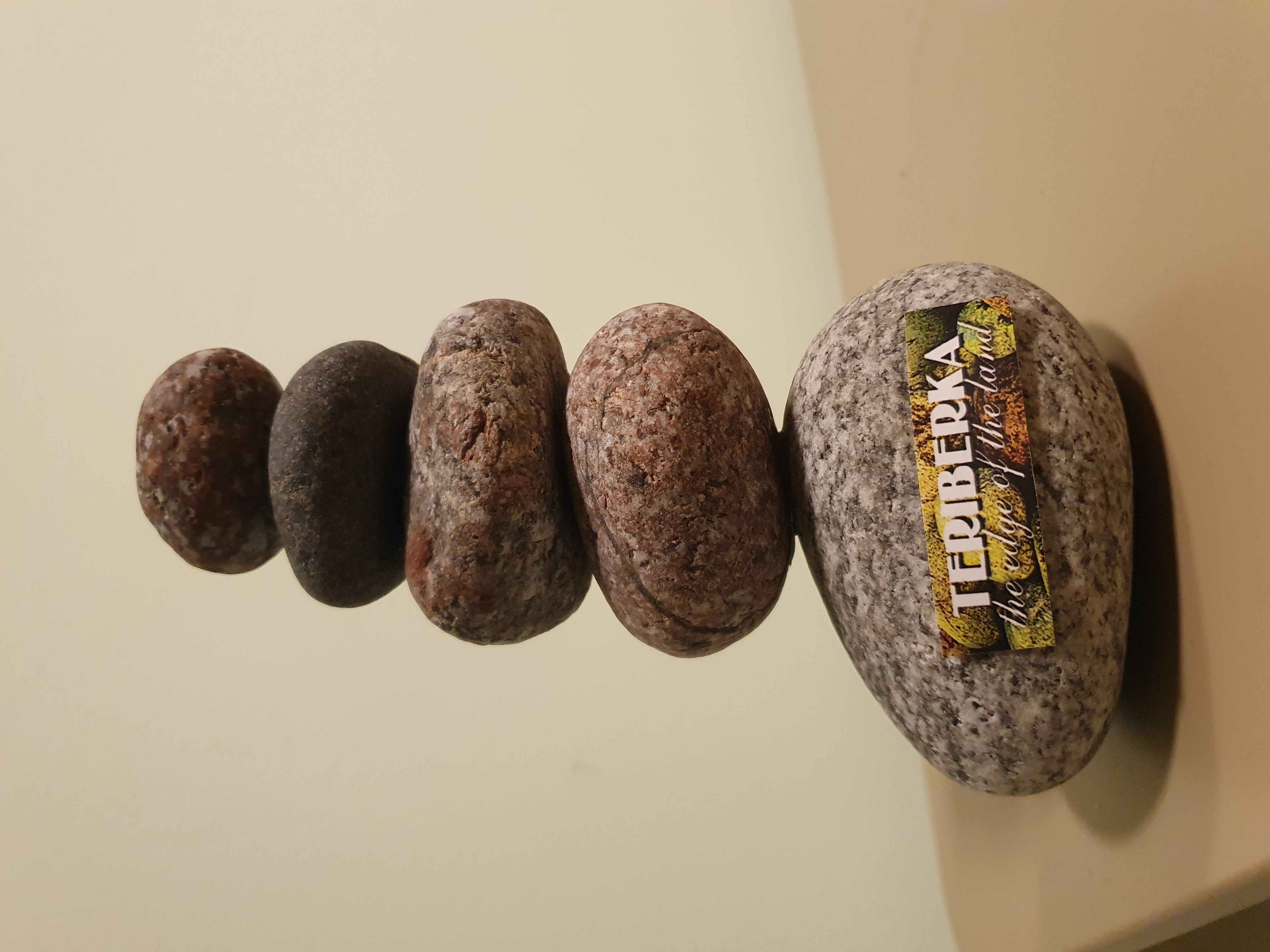 Фото Arctic Brewery