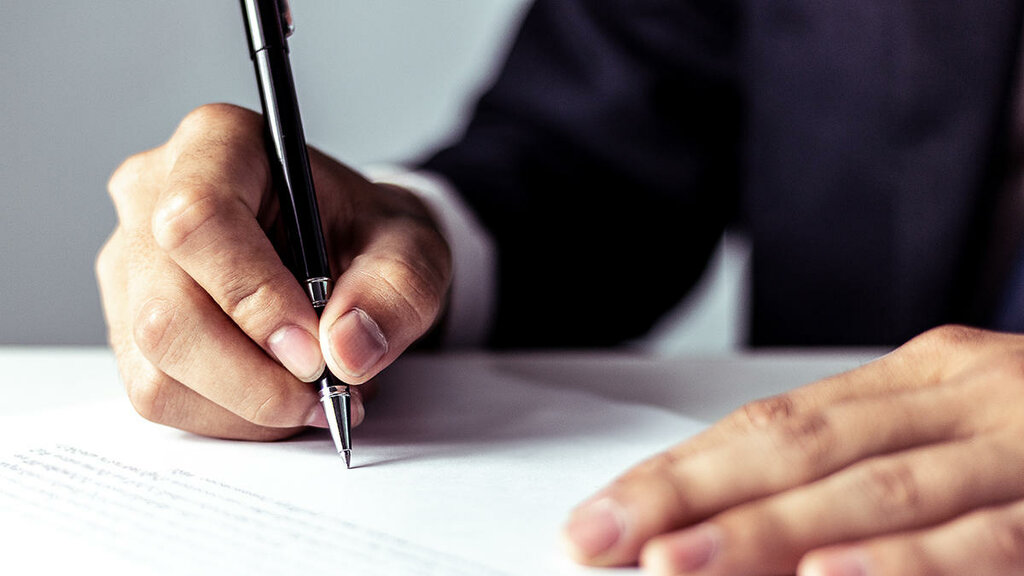 Business consulting Liberis Law Firm, Pa, Pensacola, photo