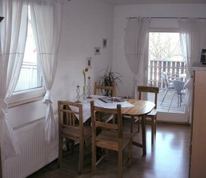 Гостиница Zur Steirerstub