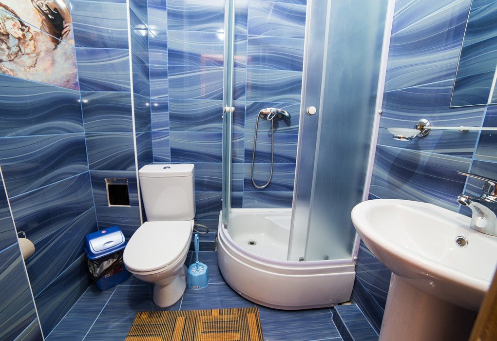 Фото Валентина 2