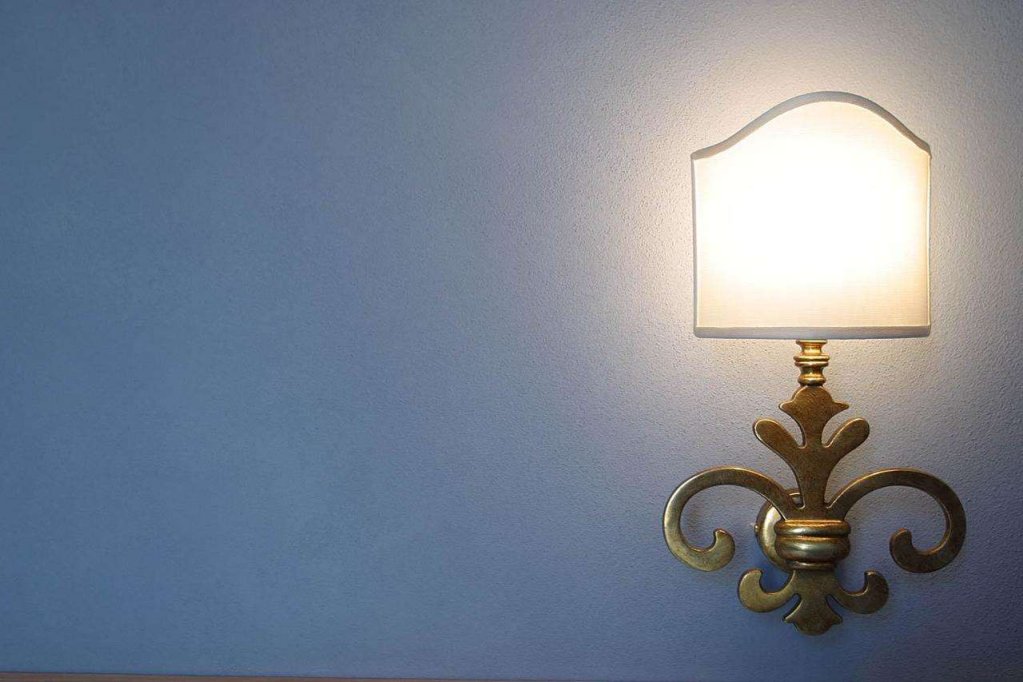 Фото Albergo Morandi