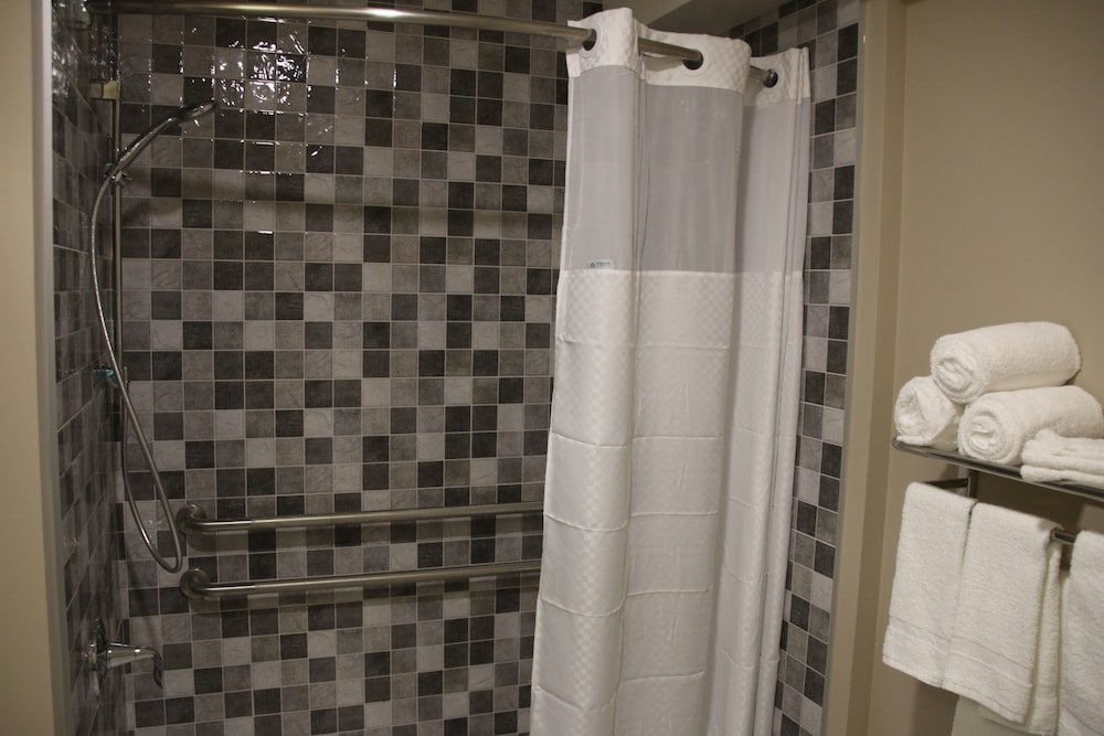 Фото Super 8 by Wyndham Canmore