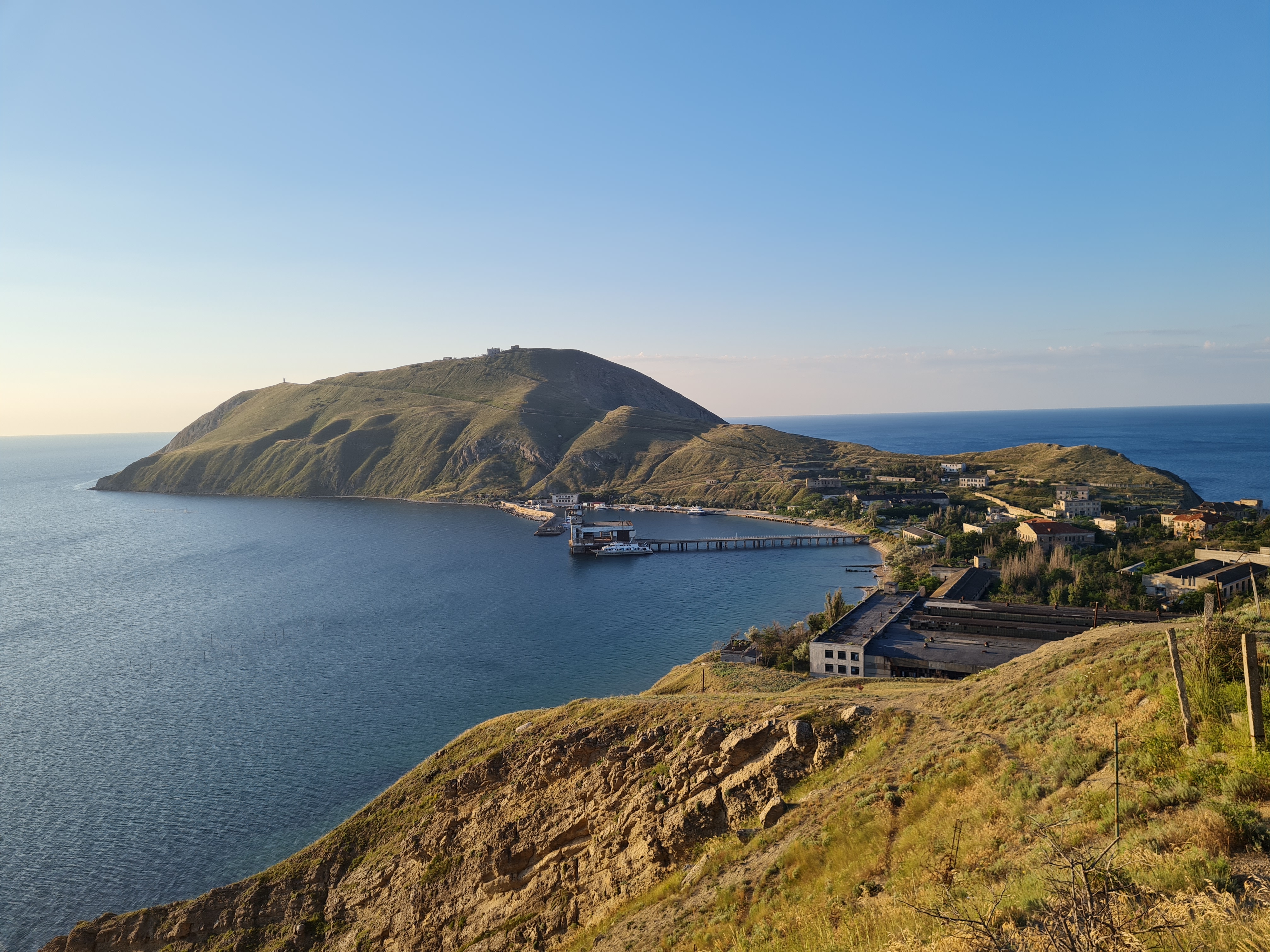 Фото Григорий