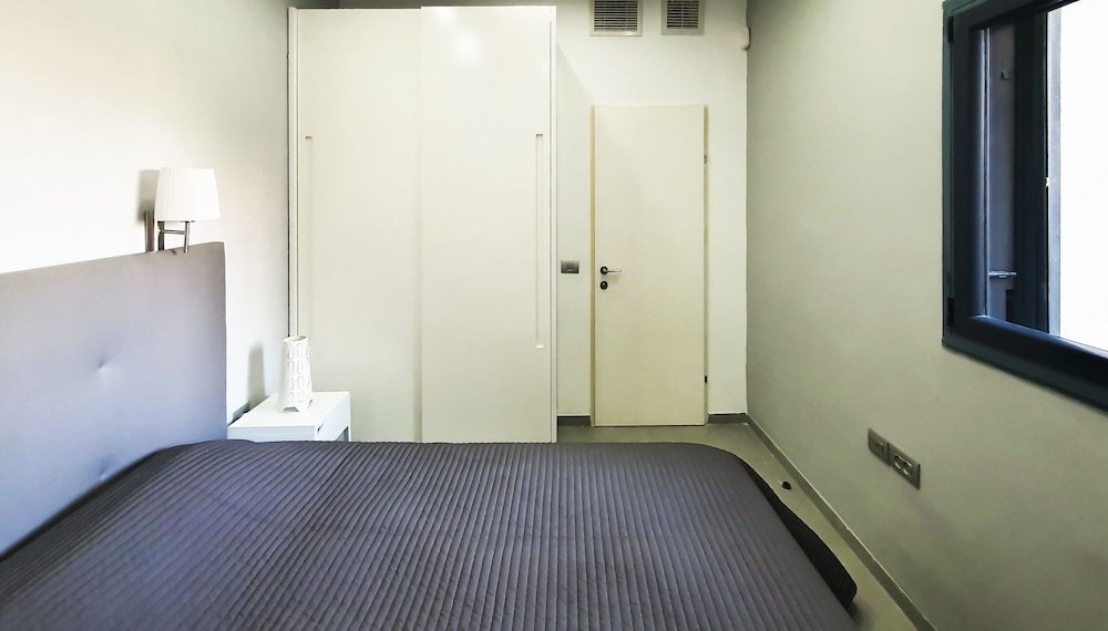 Фото Charming 2 Bdr Apt Terrace Gordon Tl61