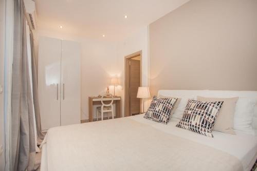 Фото Hostel Splendido