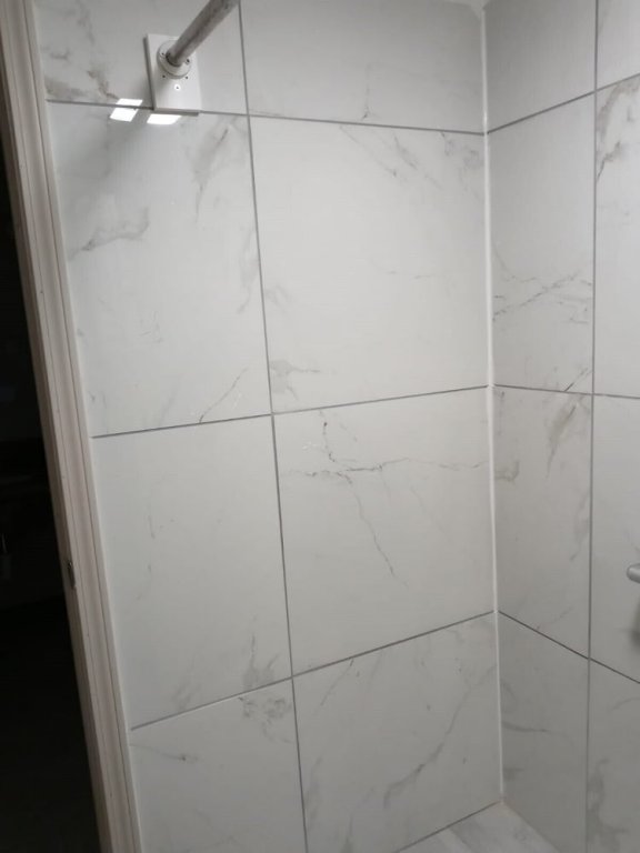 Фото Peachtree Inn & suites