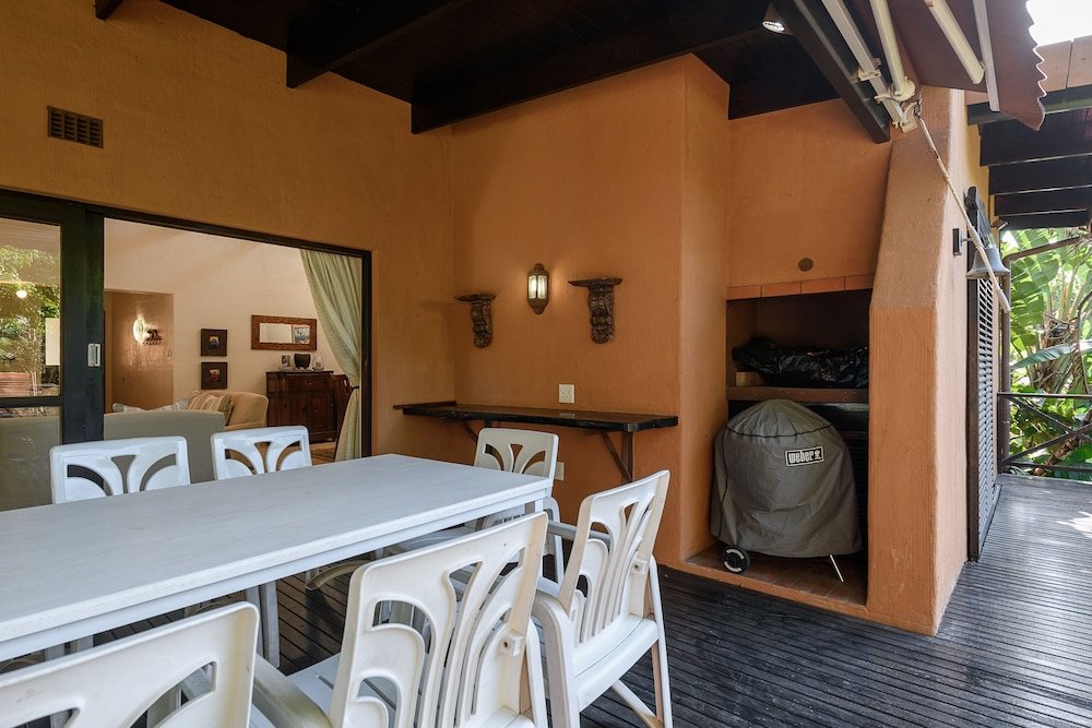 Фото San Lameer Villa Rentals 2608