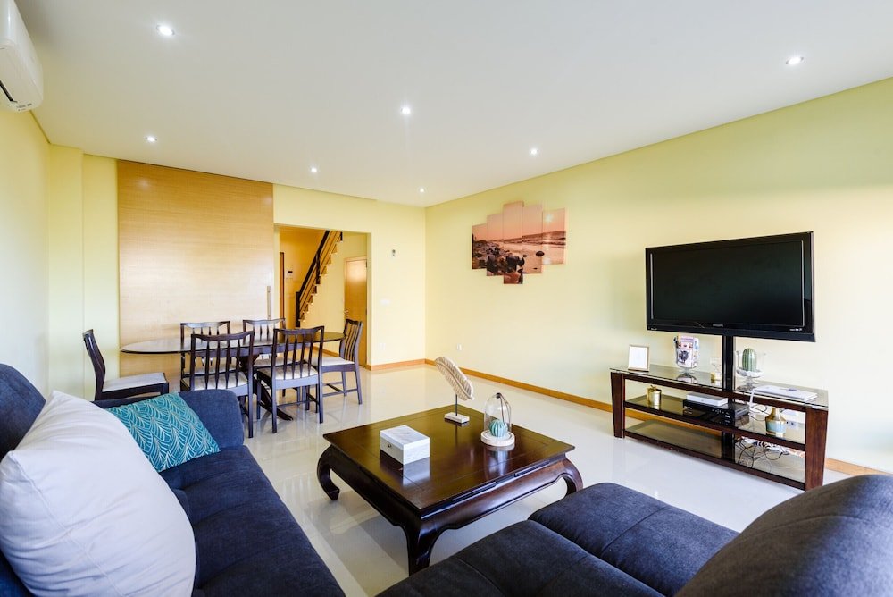 Фото Casa Patroves