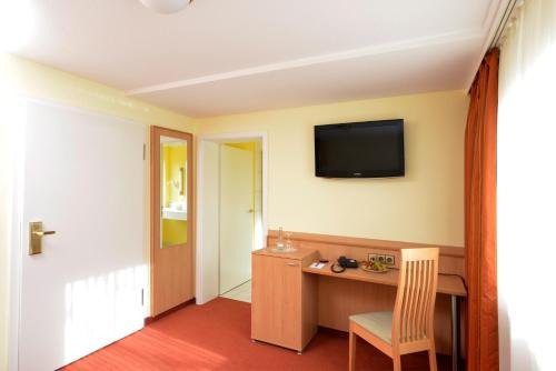 Фото Sonne-Eintracht