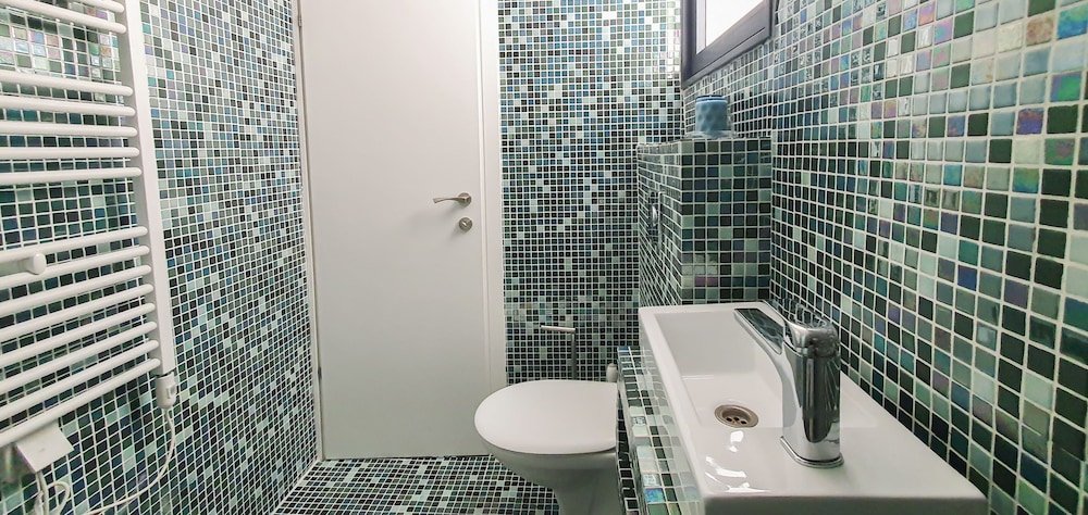 Фото Charming 2 Bdr Apt Terrace Gordon Tl61